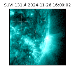 suvi - 2024-11-26T16:00:02.913000