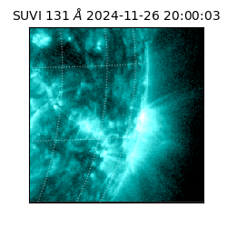 suvi - 2024-11-26T20:00:03.529000