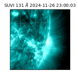 suvi - 2024-11-26T23:00:03.993000