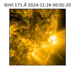 suvi - 2024-11-26T00:01:20.439000