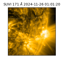 suvi - 2024-11-26T01:01:20.595000