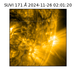 suvi - 2024-11-26T02:01:20.751000