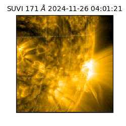 suvi - 2024-11-26T04:01:21.063000