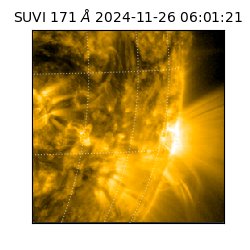 suvi - 2024-11-26T06:01:21.377000