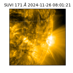 suvi - 2024-11-26T08:01:21.693000