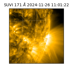 suvi - 2024-11-26T11:01:22.161000