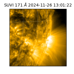 suvi - 2024-11-26T13:01:22.467000