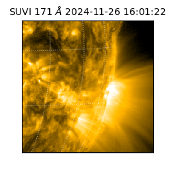 suvi - 2024-11-26T16:01:22.925000