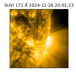 suvi - 2024-11-26T20:01:23.541000