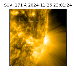 suvi - 2024-11-26T23:01:24.005000