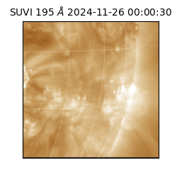 suvi - 2024-11-26T00:00:30.454000