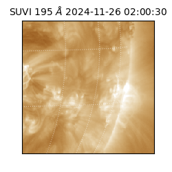 suvi - 2024-11-26T02:00:30.770000