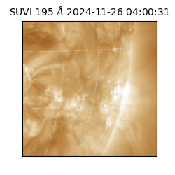 suvi - 2024-11-26T04:00:31.078000