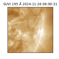 suvi - 2024-11-26T06:00:31.392000