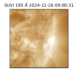 suvi - 2024-11-26T09:00:31.866000