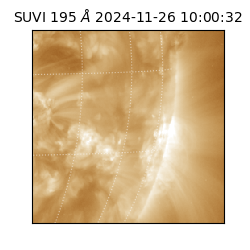 suvi - 2024-11-26T10:00:32.022000