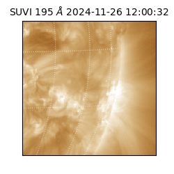 suvi - 2024-11-26T12:00:32.330000