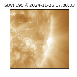 suvi - 2024-11-26T17:00:33.092000