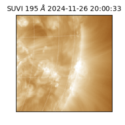 suvi - 2024-11-26T20:00:33.556000