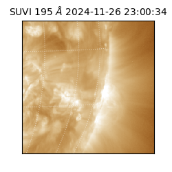 suvi - 2024-11-26T23:00:34.020000