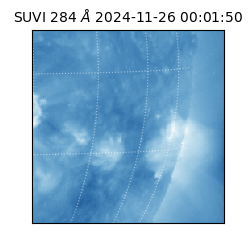 suvi - 2024-11-26T00:01:50.450000