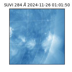 suvi - 2024-11-26T01:01:50.604000