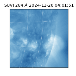 suvi - 2024-11-26T04:01:51.072000