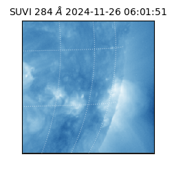 suvi - 2024-11-26T06:01:51.388000