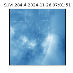 suvi - 2024-11-26T07:01:51.546000