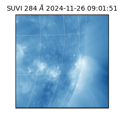 suvi - 2024-11-26T09:01:51.860000