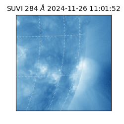 suvi - 2024-11-26T11:01:52.170000