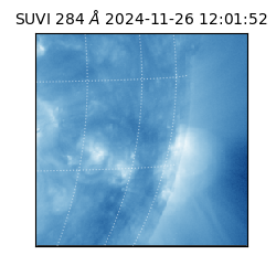 suvi - 2024-11-26T12:01:52.324000