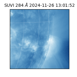 suvi - 2024-11-26T13:01:52.478000