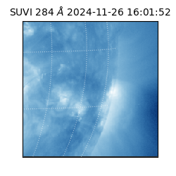 suvi - 2024-11-26T16:01:52.936000