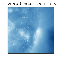 suvi - 2024-11-26T18:01:53.242000