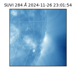 suvi - 2024-11-26T23:01:54.016000