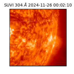 suvi - 2024-11-26T00:02:10.458000