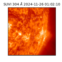 suvi - 2024-11-26T01:02:10.614000