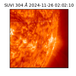 suvi - 2024-11-26T02:02:10.770000