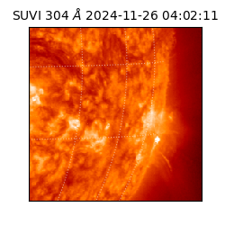 suvi - 2024-11-26T04:02:11.082000