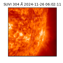 suvi - 2024-11-26T06:02:11.396000