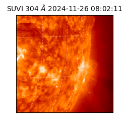 suvi - 2024-11-26T08:02:11.714000