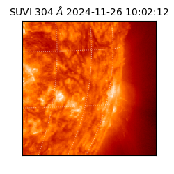 suvi - 2024-11-26T10:02:12.026000