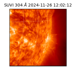 suvi - 2024-11-26T12:02:12.334000