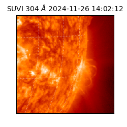 suvi - 2024-11-26T14:02:12.640000