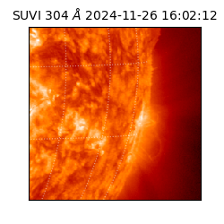 suvi - 2024-11-26T16:02:12.944000