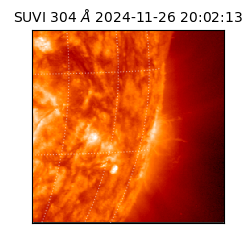 suvi - 2024-11-26T20:02:13.560000