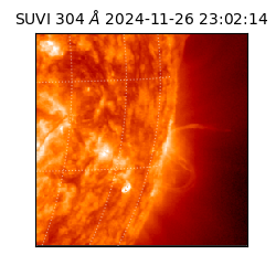 suvi - 2024-11-26T23:02:14.024000