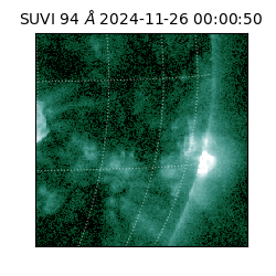 suvi - 2024-11-26T00:00:50.450000