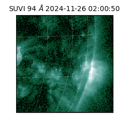 suvi - 2024-11-26T02:00:50.750000